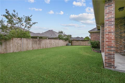 Tiny photo for 2511 Hailes Lane, College Station, TX 77845 (MLS # 26010596)