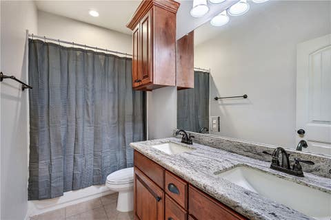 Tiny photo for 2511 Hailes Lane, College Station, TX 77845 (MLS # 26010596)