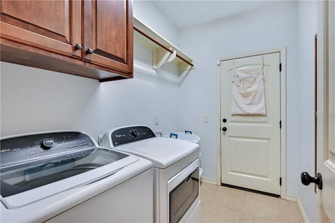 Tiny photo for 2511 Hailes Lane, College Station, TX 77845 (MLS # 26010596)