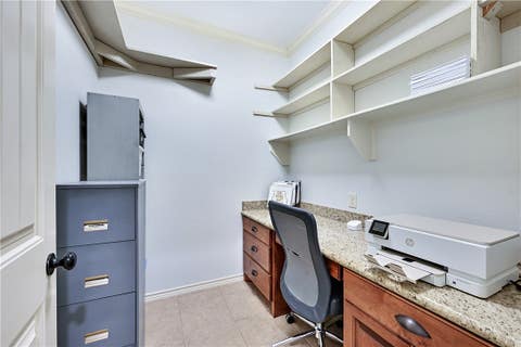 Tiny photo for 2511 Hailes Lane, College Station, TX 77845 (MLS # 26010596)