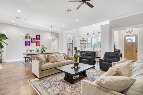 Tiny photo for 5527 Millstone Drive, College Station, TX 77845 (MLS # 26007164)