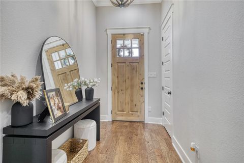 Tiny photo for 5527 Millstone Drive, College Station, TX 77845 (MLS # 26007164)