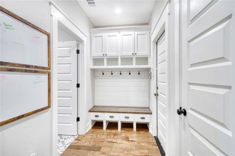 Tiny photo for 5527 Millstone Drive, College Station, TX 77845 (MLS # 26007164)