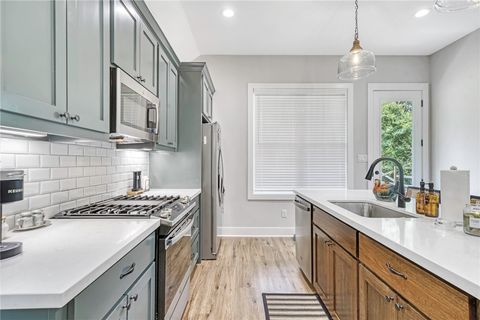 Tiny photo for 5527 Millstone Drive, College Station, TX 77845 (MLS # 26007164)