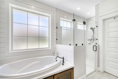 Tiny photo for 5527 Millstone Drive, College Station, TX 77845 (MLS # 26007164)