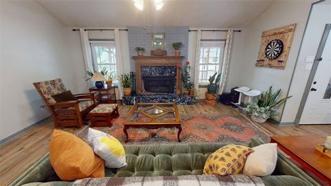 Tiny photo for 2108 Pantera Drive, Bryan, TX 77807 (MLS # 26000855)