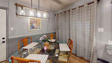 Tiny photo for 2108 Pantera Drive, Bryan, TX 77807 (MLS # 26000855)