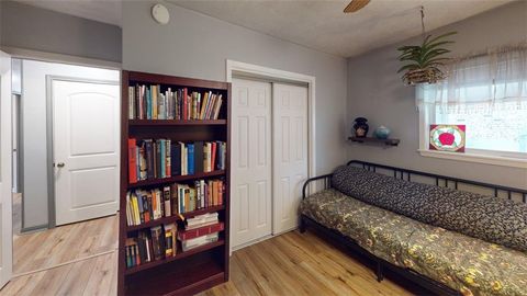 Tiny photo for 2108 Pantera Drive, Bryan, TX 77807 (MLS # 26000855)