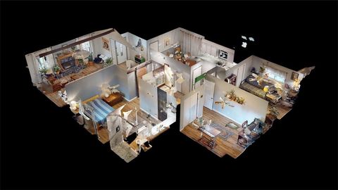 Tiny photo for 2108 Pantera Drive, Bryan, TX 77807 (MLS # 26000855)