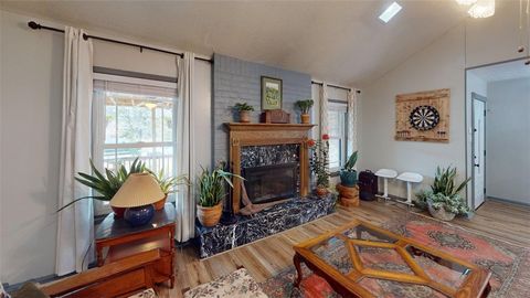 Tiny photo for 2108 Pantera Drive, Bryan, TX 77807 (MLS # 26000855)