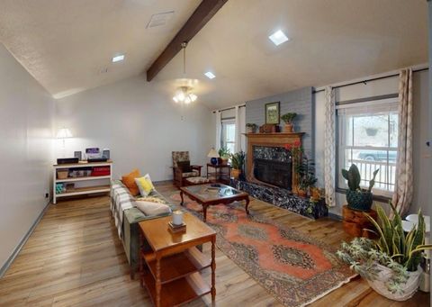 Tiny photo for 2108 Pantera Drive, Bryan, TX 77807 (MLS # 26000855)