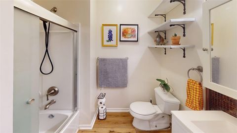 Tiny photo for 2108 Pantera Drive, Bryan, TX 77807 (MLS # 26000855)