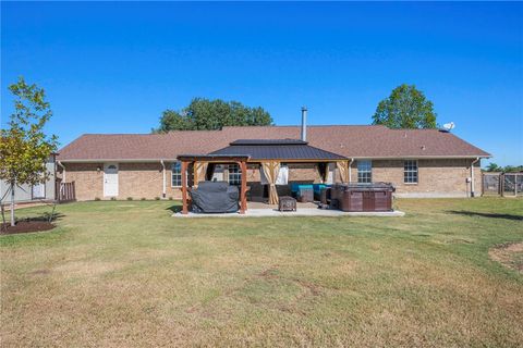 Tiny photo for 6625 Ethan Lane, Bryan, TX 77808 (MLS # 25011448)