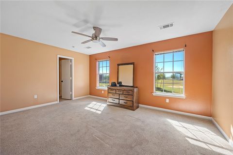 Tiny photo for 6625 Ethan Lane, Bryan, TX 77808 (MLS # 25011448)