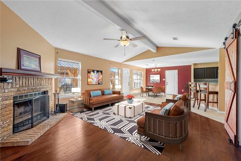 Tiny photo for 6625 Ethan Lane, Bryan, TX 77808 (MLS # 25011448)