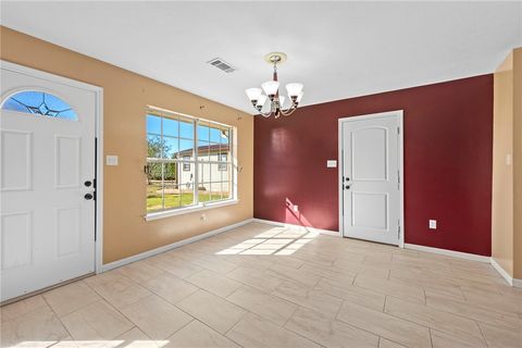 Tiny photo for 6625 Ethan Lane, Bryan, TX 77808 (MLS # 25011448)