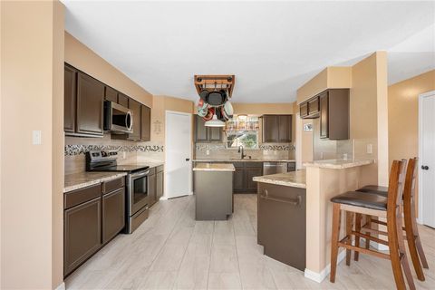 Tiny photo for 6625 Ethan Lane, Bryan, TX 77808 (MLS # 25011448)