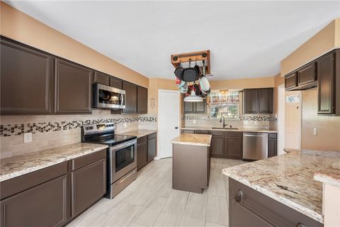 Tiny photo for 6625 Ethan Lane, Bryan, TX 77808 (MLS # 25011448)