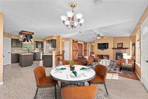 Tiny photo for 6625 Ethan Lane, Bryan, TX 77808 (MLS # 25011448)