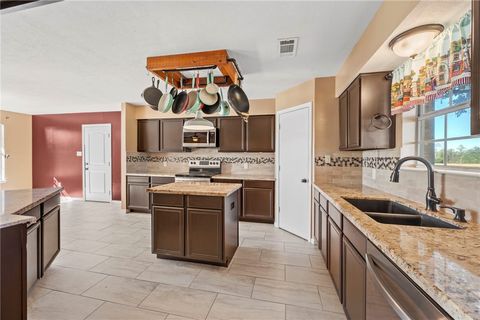 Tiny photo for 6625 Ethan Lane, Bryan, TX 77808 (MLS # 25011448)