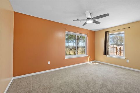 Tiny photo for 6625 Ethan Lane, Bryan, TX 77808 (MLS # 25011448)