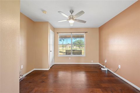 Tiny photo for 6625 Ethan Lane, Bryan, TX 77808 (MLS # 25011448)