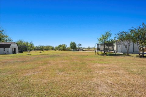 Tiny photo for 6625 Ethan Lane, Bryan, TX 77808 (MLS # 25011448)