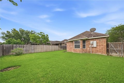 Tiny photo for 3801 Snowdance Court, College Station, TX 77845 (MLS # 26005222)