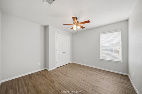 Tiny photo for 3801 Snowdance Court, College Station, TX 77845 (MLS # 26005222)