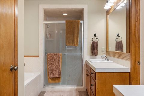 Tiny photo for 1611 Koy Road Rd, Bellville, TX 77418 (MLS # 25011540)