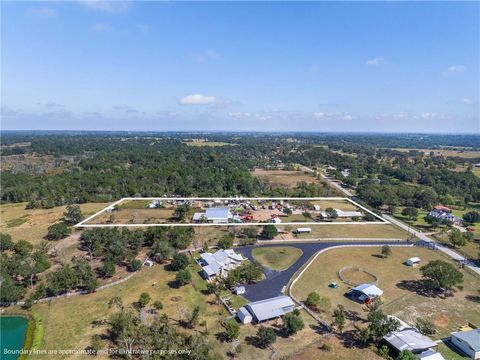 Tiny photo for 1611 Koy Road Rd, Bellville, TX 77418 (MLS # 25011540)