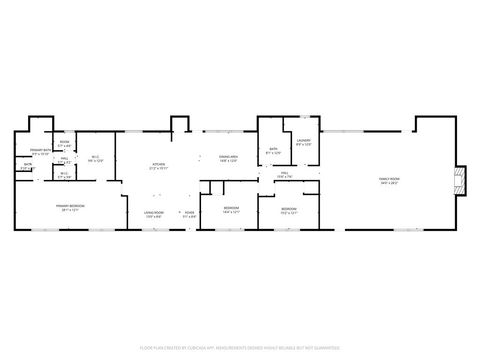 Tiny photo for 1611 Koy Road Rd, Bellville, TX 77418 (MLS # 25011540)