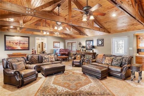 Tiny photo for 1611 Koy Road Rd, Bellville, TX 77418 (MLS # 25011540)