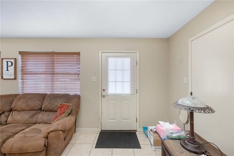 Tiny photo for 1611 Koy Road Rd, Bellville, TX 77418 (MLS # 25011540)