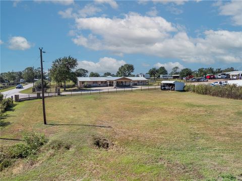 Tiny photo for 1611 Koy Road Rd, Bellville, TX 77418 (MLS # 25011540)
