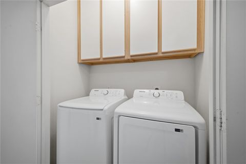 Tiny photo for 1215 Canyon Creek Circle, College Station, TX 77840 (MLS # 26004420)