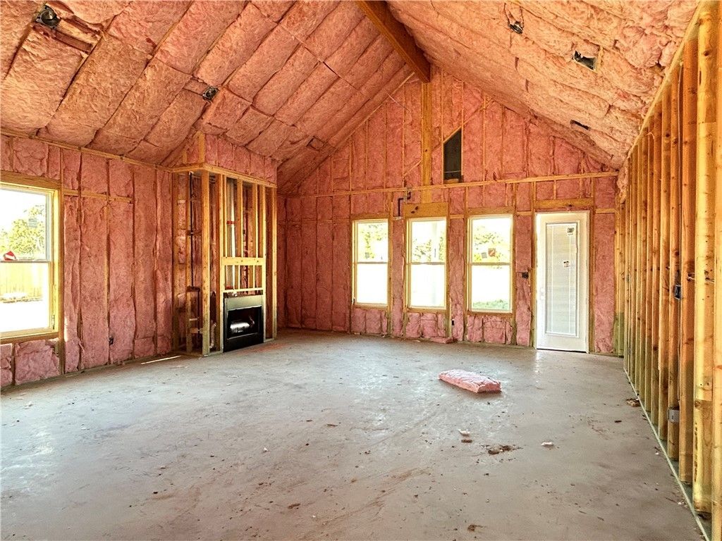 Photo of 2322 Rivercane Court, College Station, TX 77845 (MLS # 25011795)