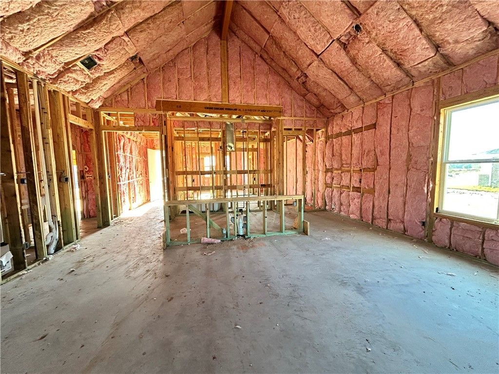 Photo of 2322 Rivercane Court, College Station, TX 77845 (MLS # 25011795)