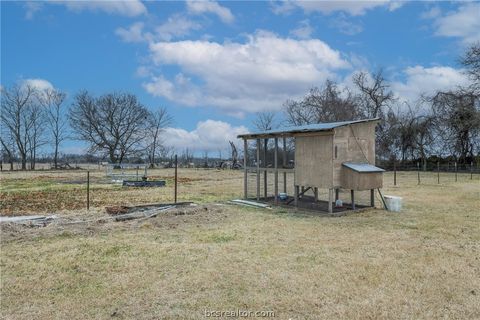 Tiny photo for 476 LCR 640, Groesbeck, TX 76642 (MLS # 26001503)