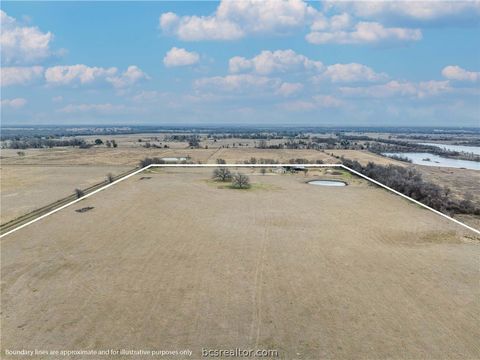 Tiny photo for 476 LCR 640, Groesbeck, TX 76642 (MLS # 26001503)