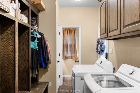 Tiny photo for 476 LCR 640, Groesbeck, TX 76642 (MLS # 26001503)