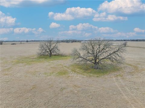 Tiny photo for 476 LCR 640, Groesbeck, TX 76642 (MLS # 26001503)