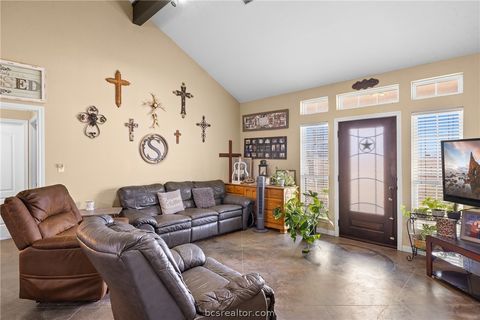 Tiny photo for 476 LCR 640, Groesbeck, TX 76642 (MLS # 26001503)