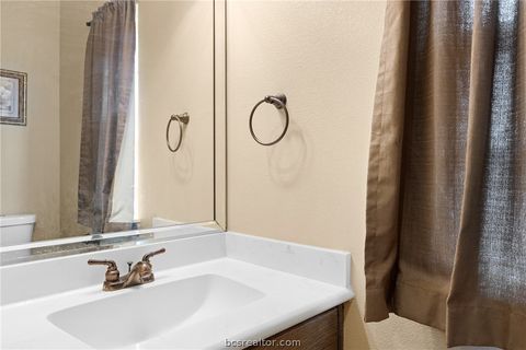 Tiny photo for 476 LCR 640, Groesbeck, TX 76642 (MLS # 26001503)