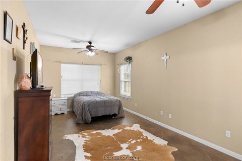 Tiny photo for 476 LCR 640, Groesbeck, TX 76642 (MLS # 26001503)