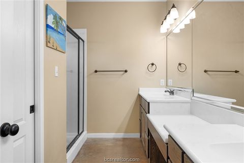 Tiny photo for 476 LCR 640, Groesbeck, TX 76642 (MLS # 26001503)