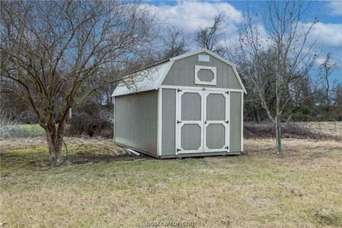 Tiny photo for 476 LCR 640, Groesbeck, TX 76642 (MLS # 26001503)