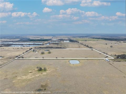 Tiny photo for 476 LCR 640, Groesbeck, TX 76642 (MLS # 26001503)