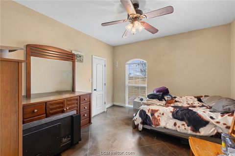 Tiny photo for 476 LCR 640, Groesbeck, TX 76642 (MLS # 26001503)