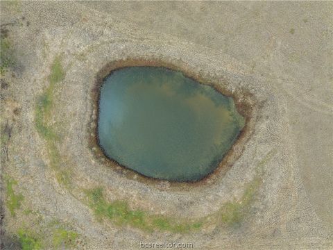 Tiny photo for 476 LCR 640, Groesbeck, TX 76642 (MLS # 26001503)